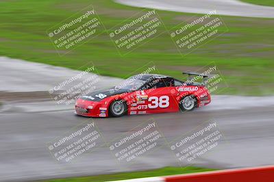 media/Jan-14-2023-CalClub SCCA (Sat) [[d2757389b8]]/Group 1/Qualifying (Front Straight)/